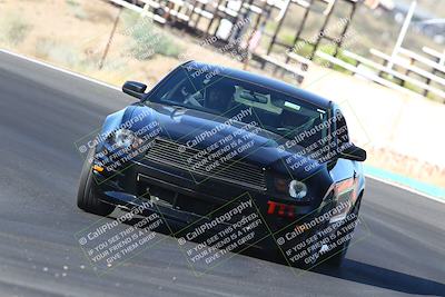 media/Aug-26-2023-Nasa (Sat) [[a5930b8304]]/Time Trials/Exit Turn 4/